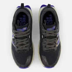 New Balance Offre De Chaussures De Randonnée|Chaussures Running Neutre^Fresh Foam X Trail Hierro GTX v7 Noir