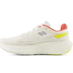 New Balance Chaussures Running Neutre|Chaussures Running Entrainement^Fresh Foam X 1080 v13 Blanc