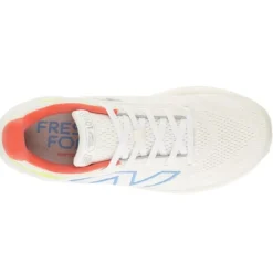 New Balance Chaussures Running Neutre|Chaussures Running Entrainement^Fresh Foam X 1080 v13 Blanc
