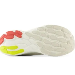 New Balance Chaussures Running Neutre|Chaussures Running Entrainement^Fresh Foam X 1080 v13 Blanc