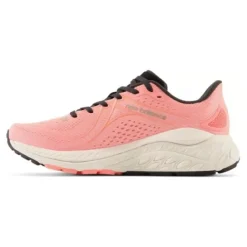New Balance Chaussures Pronation|Chaussures Running Entrainement^Fresh Foam X 860 v13 Orange