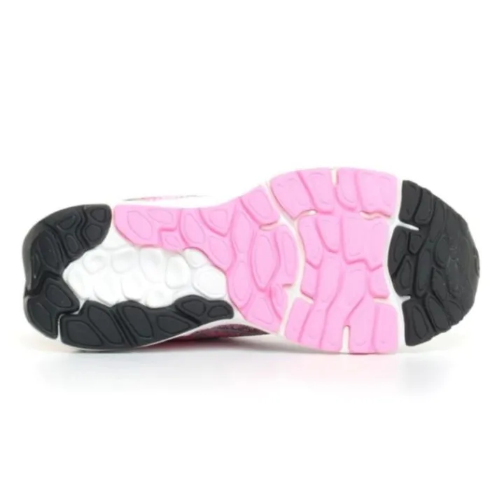 New Balance Chaussures Running Neutre|Chaussures Running Entrainement^Fresh Foam X 880 v12 Rose