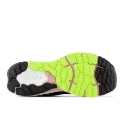 New Balance Chaussures Running Neutre|Chaussures Running Entrainement^Fresh Foam X 880 v13 Noir