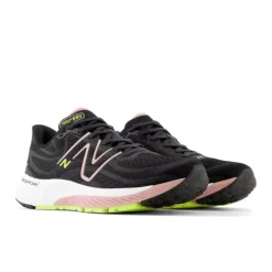 New Balance Chaussures Running Neutre|Chaussures Running Entrainement^Fresh Foam X 880 v13 Noir