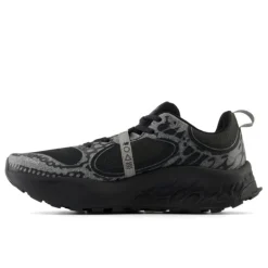 New Balance Chaussures Running Neutre|Chaussures Trail^Fresh Foam X Hierro V8 Noir