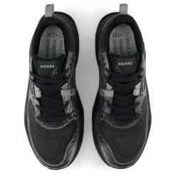 New Balance Chaussures Running Neutre|Chaussures Trail^Fresh Foam X Hierro V8 Noir