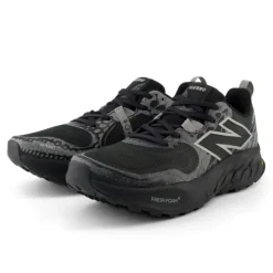 New Balance Chaussures Running Neutre|Chaussures Trail^Fresh Foam X Hierro V8 Noir
