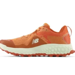 New Balance Offre De Chaussures De Randonnée|Chaussures Running Neutre^Fresh Foam X Hierro V7 Orange
