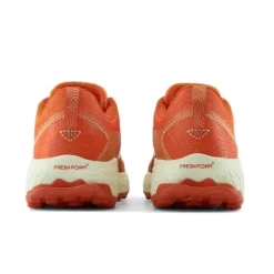 New Balance Offre De Chaussures De Randonnée|Chaussures Running Neutre^Fresh Foam X Hierro V7 Orange