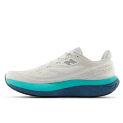 New Balance Chaussures Pronation|Chaussures Running Entrainement^Fresh Foam X Vongo v6 Gris