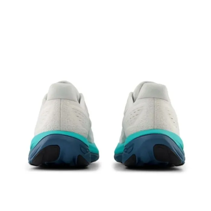 New Balance Chaussures Pronation|Chaussures Running Entrainement^Fresh Foam X Vongo v6 Gris