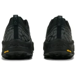 New Balance Chaussures Running Neutre|Chaussures Trail^Fresh Foam X Hierro V8 GTX Noir