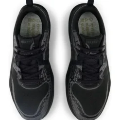 New Balance Chaussures Running Neutre|Chaussures Trail^Fresh Foam X Hierro V8 GTX Noir