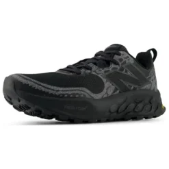 New Balance Chaussures Running Neutre|Chaussures Trail^Fresh Foam X Hierro V8 GTX Noir