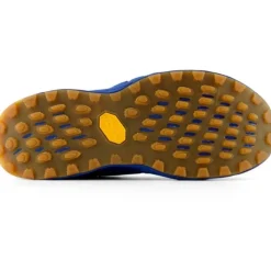 New Balance Chaussures Running Neutre|Chaussures Trail^Fresh Foam X Hierro V8 Bleu