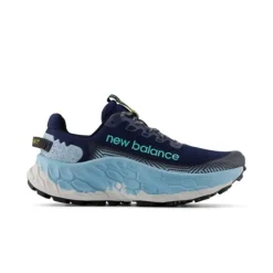 New Balance Chaussures Running Neutre|Chaussures Trail^Fresh Foam X More Trail v3 Bleu