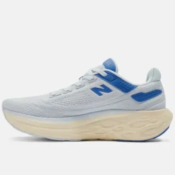 New Balance Chaussures Running Neutre|Chaussures Running Entrainement^Fresh Foam X 1080 v13 Bleu