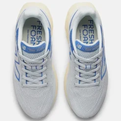 New Balance Chaussures Running Neutre|Chaussures Running Entrainement^Fresh Foam X 1080 v13 Bleu