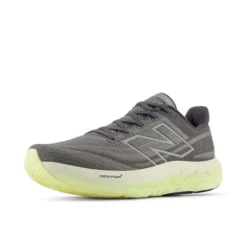 New Balance Chaussures Pronation|Chaussures Running Entrainement^Fresh Foam X Vongo v6 Gris
