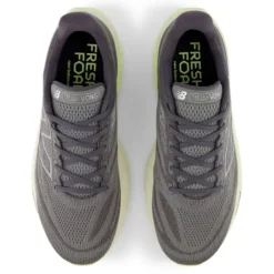 New Balance Chaussures Pronation|Chaussures Running Entrainement^Fresh Foam X Vongo v6 Gris