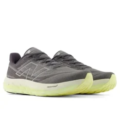 New Balance Chaussures Pronation|Chaussures Running Entrainement^Fresh Foam X Vongo v6 Gris