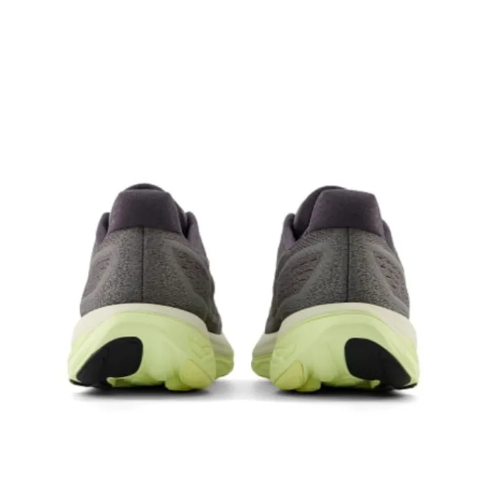 New Balance Chaussures Pronation|Chaussures Running Entrainement^Fresh Foam X Vongo v6 Gris