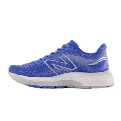 New Balance Chaussures Running Neutre|Chaussures Running Entrainement^Fresh Foam X 880 V12 Bleu