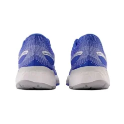 New Balance Chaussures Running Neutre|Chaussures Running Entrainement^Fresh Foam X 880 V12 Bleu