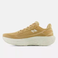 New Balance Chaussures Running Neutre|Chaussures Running Entrainement^Fresh Foam X 1080 v13 Marron
