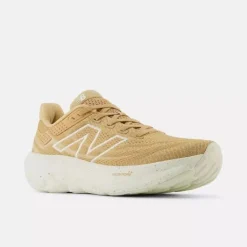 New Balance Chaussures Running Neutre|Chaussures Running Entrainement^Fresh Foam X 1080 v13 Marron