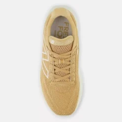 New Balance Chaussures Running Neutre|Chaussures Running Entrainement^Fresh Foam X 1080 v13 Marron