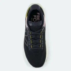 New Balance Chaussures Running Neutre|Chaussures Running Entrainement^Fresh Foam X 1080 v13 Narrow Noir