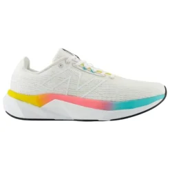New Balance Chaussures Running Neutre|Chaussures Running Entrainement^FuelCell Propel v5