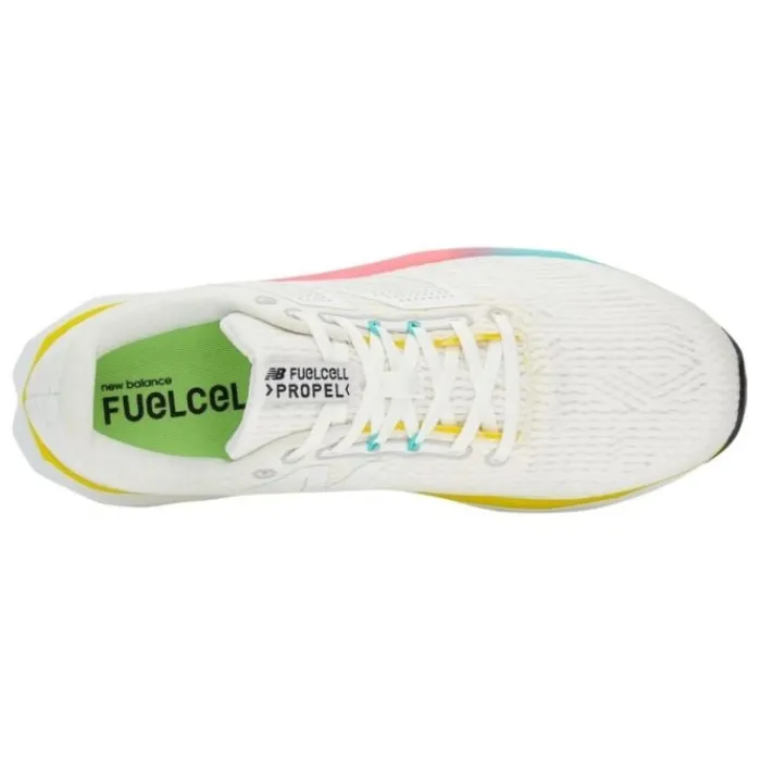 New Balance Chaussures Running Neutre|Chaussures Running Entrainement^FuelCell Propel v5
