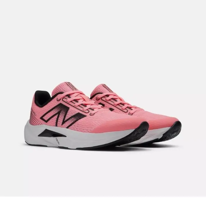 New Balance Chaussures Running^FuelCell Propel v5 GS Rose