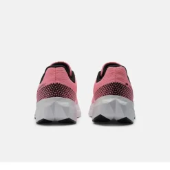 New Balance Chaussures Running^FuelCell Propel v5 GS Rose
