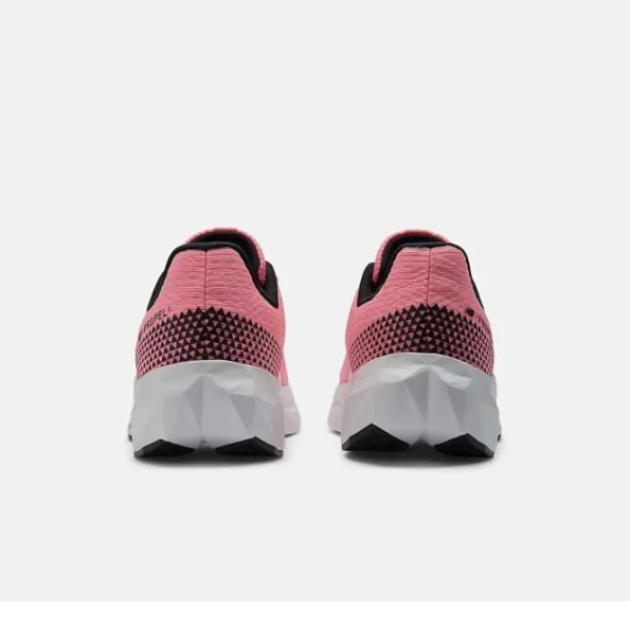 New Balance Chaussures Running^FuelCell Propel v5 GS Rose