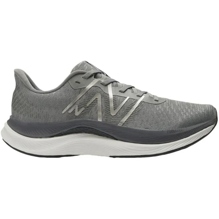 New Balance Chaussures Running Neutre|Chaussures Running Entrainement^FuelCell Propel v4 Gris