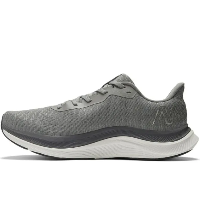 New Balance Chaussures Running Neutre|Chaussures Running Entrainement^FuelCell Propel v4 Gris