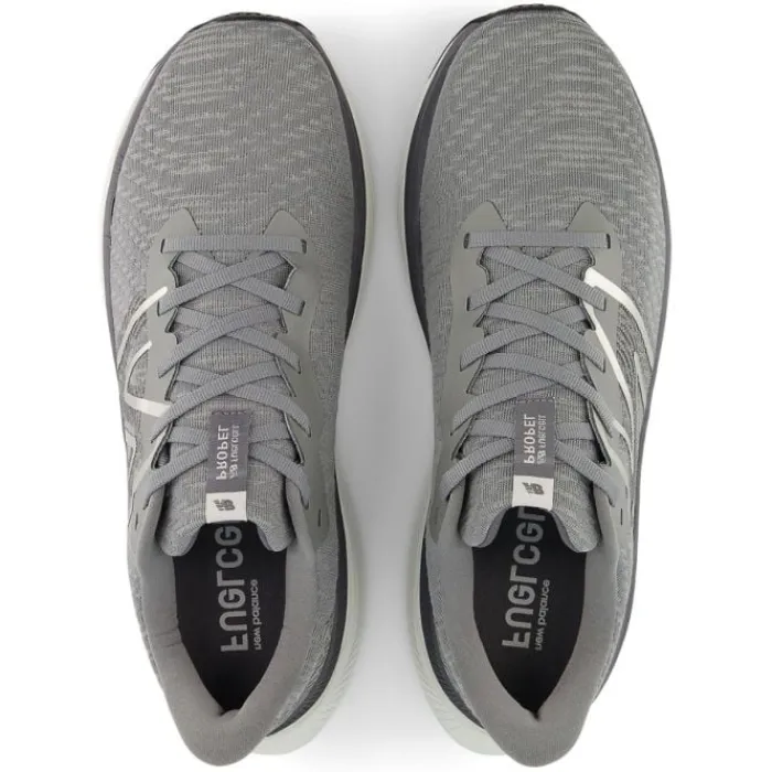 New Balance Chaussures Running Neutre|Chaussures Running Entrainement^FuelCell Propel v4 Gris