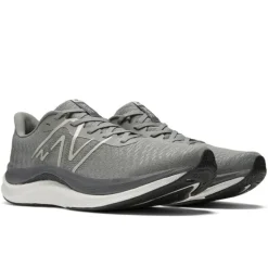 New Balance Chaussures Running Neutre|Chaussures Running Entrainement^FuelCell Propel v4 Gris