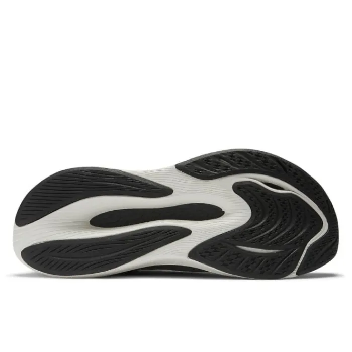 New Balance Chaussures Running Neutre|Chaussures Running Entrainement^FuelCell Propel v4 Gris