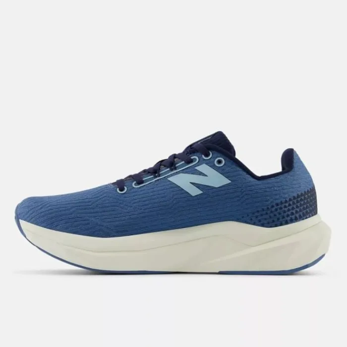 New Balance Chaussures Running Neutre|Chaussures Running Entrainement^FuelCell Propel v5 Bleu