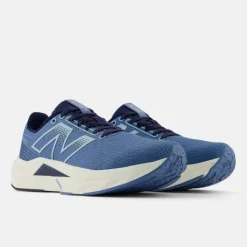 New Balance Chaussures Running Neutre|Chaussures Running Entrainement^FuelCell Propel v5 Bleu