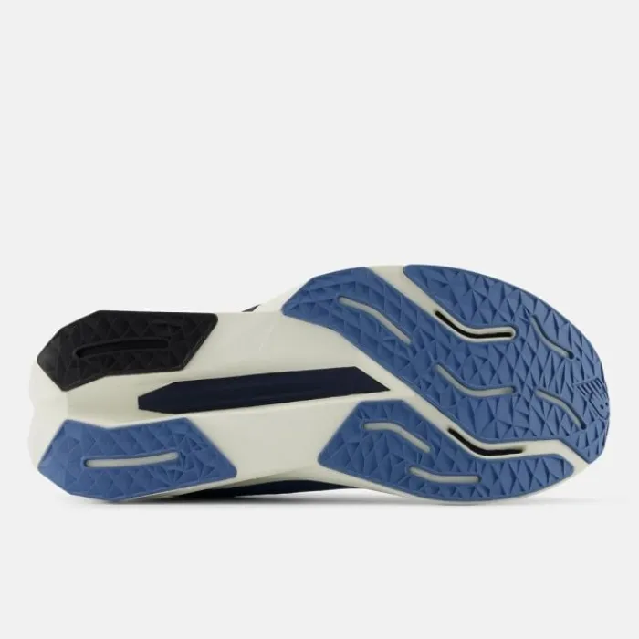 New Balance Chaussures Running Neutre|Chaussures Running Entrainement^FuelCell Propel v5 Bleu