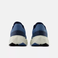 New Balance Chaussures Running Neutre|Chaussures Running Entrainement^FuelCell Propel v5 Bleu