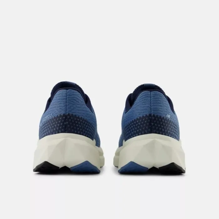 New Balance Chaussures Running Neutre|Chaussures Running Entrainement^FuelCell Propel v5 Bleu