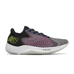 New Balance Chaussures Running Neutre|Chaussures Running Compétition^FuelCell Rebel
