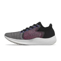 New Balance Chaussures Running Neutre|Chaussures Running Compétition^FuelCell Rebel