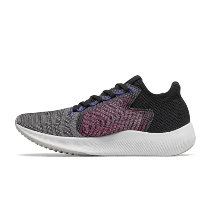 New Balance Chaussures Running Neutre|Chaussures Running Compétition^FuelCell Rebel